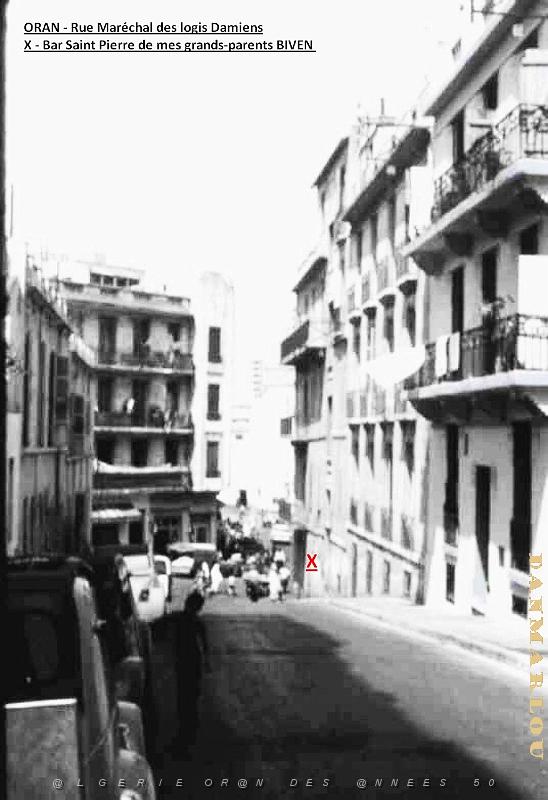 SP b- 01- rue Mal des logis Damiens.JPG